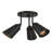 Alvar - 3-Light Semi Flush Mount-1835528811-1835528820