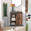 Caringorm 70cm Sideboard