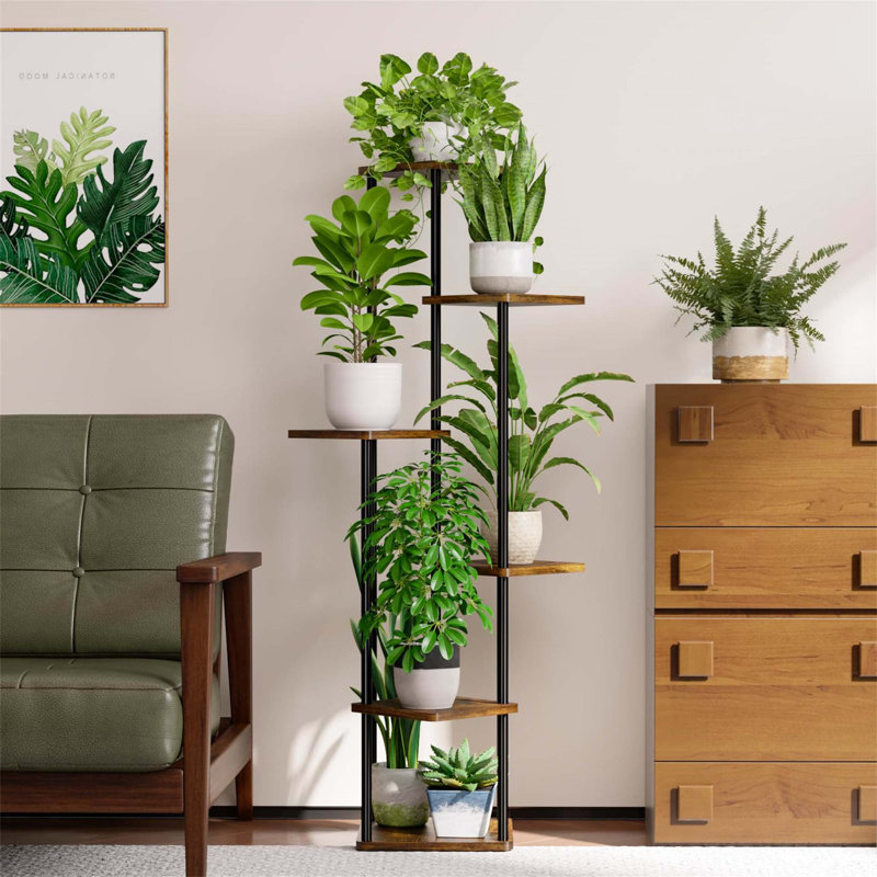 Plant Stand