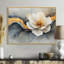 Alvares - Abstract Wall Art-239716973-239716974-239716975