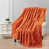 Burnt Orange