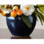 Ornements de fleurs simulées-1634199233