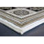 Loyd Oriental Area Rug-18880625