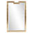 Deschamp Solid Wood Mirror-396375731