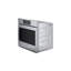 Benchmark® 30" Self-Cleaning Convection Electric Single Wall Oven