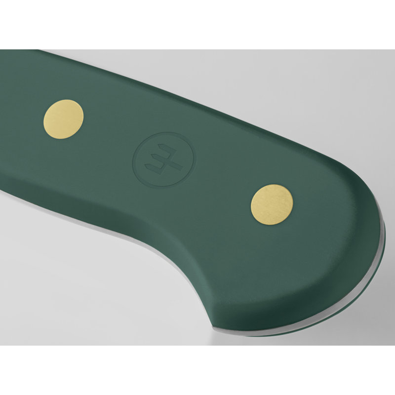Couteau de chef classique 6 po WÜSTHOF, 6"