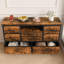 TV Stand for TVs up to 50"-959091078