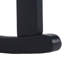 Stowe Adirondack Rocking Chair-1870398877