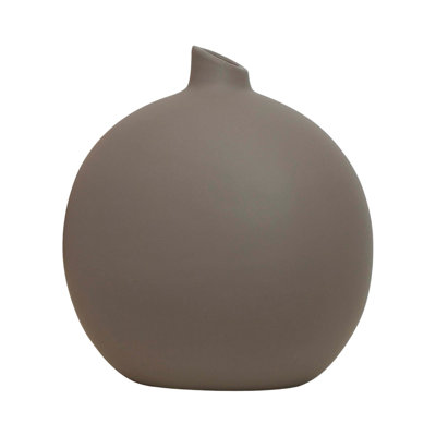 Cyna Ceramic / Porcelain Table Vase