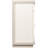 Axiom 65.56'' W 6 - Drawer Dresser