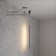 Nordic Modern Minimalist LED Linear Pendant