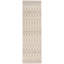Tapis beige Moritz-1205768885