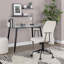 Table Clara-846737095