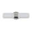 Jabari Dimmable LED Bath Bar