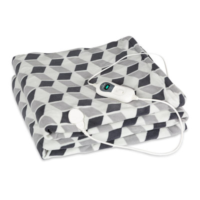 Watson Throw Blanket