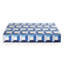 Sorrento Jonathan Adler Backgammon