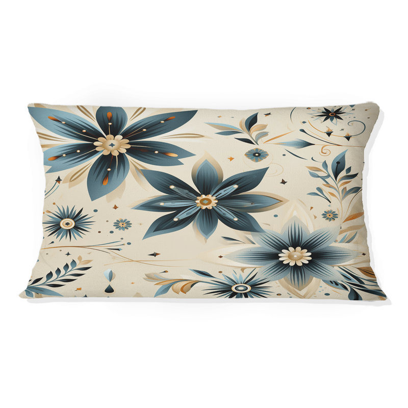 Coussin 
