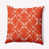 Bright Orange