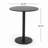 BISTRO SET