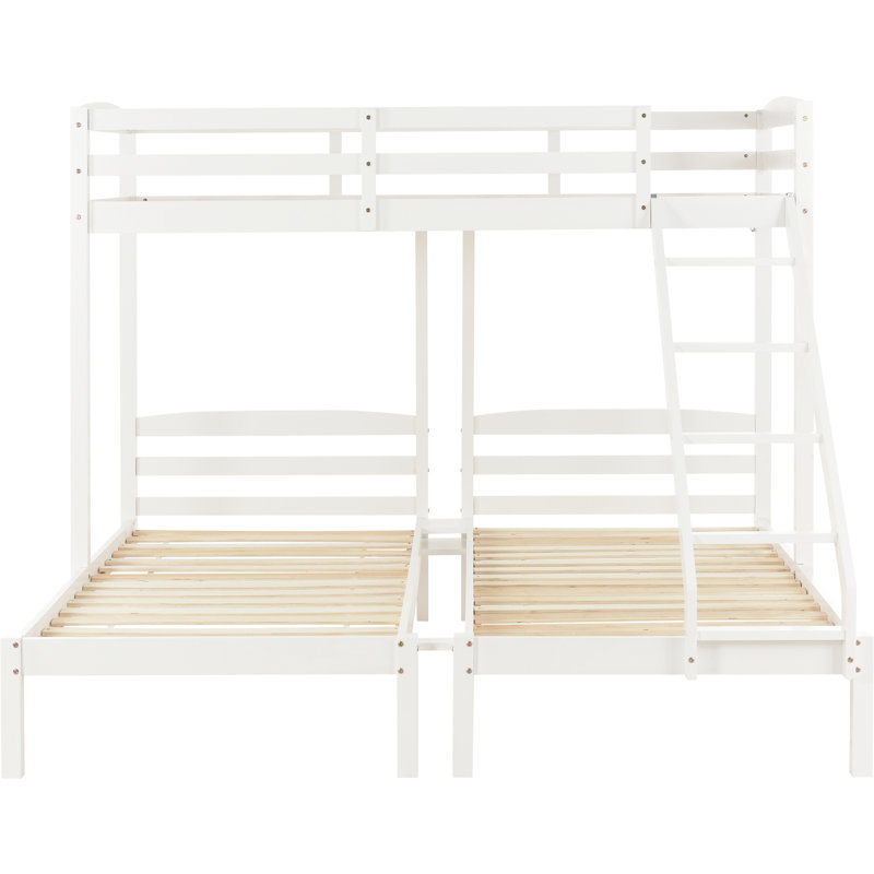 Yeghishe Bunk Bed