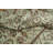 Modern Abstract Living Room Area Rug 5x8