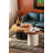 Lamoria Nesting Tables