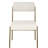 Beyah 18.5'' H Upholstered Side Chair-74940654