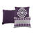JABA-20210618 Polyester Floral Comforter-1510094127