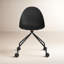 Chaise de bureau Osaka