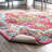  Non-Slip Rug Pad (0.15")-681826461