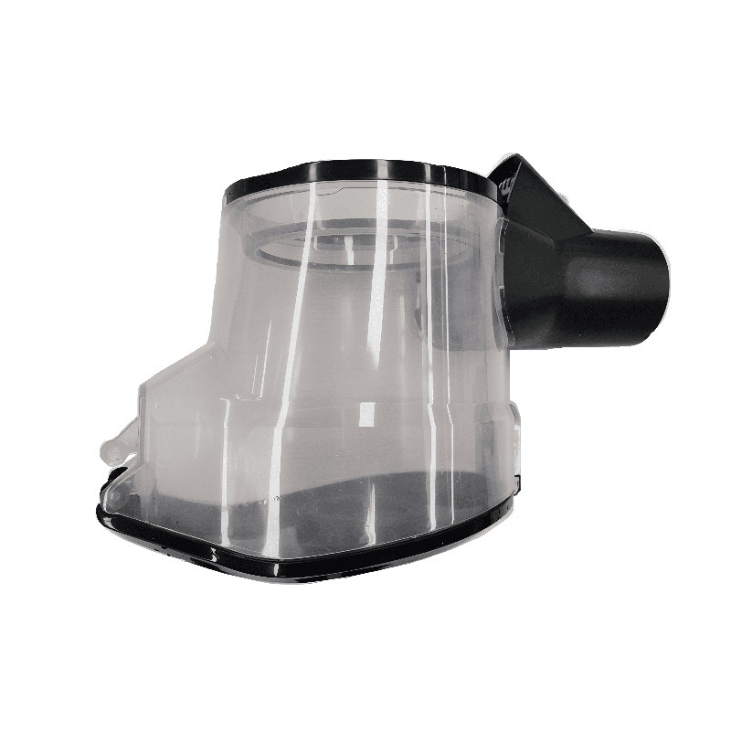 Accessoires remplaçables pour aspirateur MOOSoo TC1