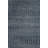 Sound Waves Wool Indoor Rug-90306219