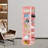7-Tier 28 Pair Rotating Free Standing Shoe Rack-769765059