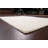 Cloville Silk and Wool Geometric Indoor Rug