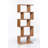 Brianna Bookcase-1672698577