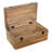 Latitude Vive Box