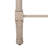 Dupuis Console Table-324139368-384390972
