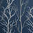 Kingdom Branch Blackout Curtain Panel-37078251-114696405