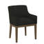 Upholstered Arm Chair-133750032-133750188