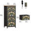 42cm W 4 - Drawer Chest of Drawers