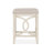 Ruth Upholstered Counter Stool-98535151-98535152