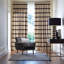 Cable Fabric