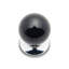 CK Series 1 1/4" Diameter Round Knob-773300625-773300626