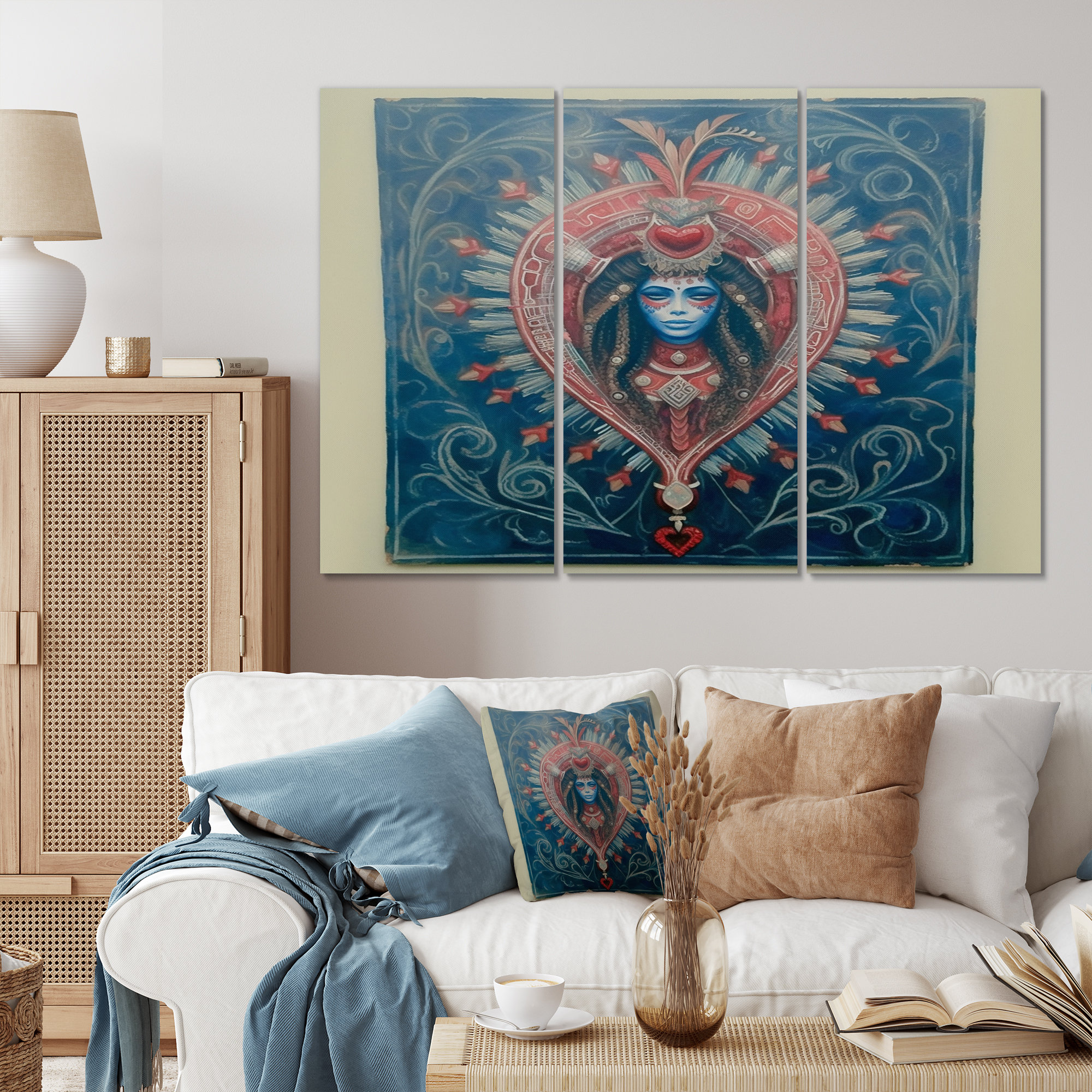 Meet Elegba: A Journey Into The Heart Of Yoruba Spirituality - 5d0zyfy