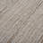 100% Wool Hand Tufted Area Rug-379436660