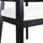 Adar 7-Piece Dining Set-1013713140