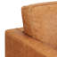 Fauteuil en cuir italien Mateo-1102751999