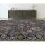 Sona One-of-a-Kind 6' X 9'5" Area Rug