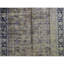 Hand-Knotted High-Quality Gold Area Rug