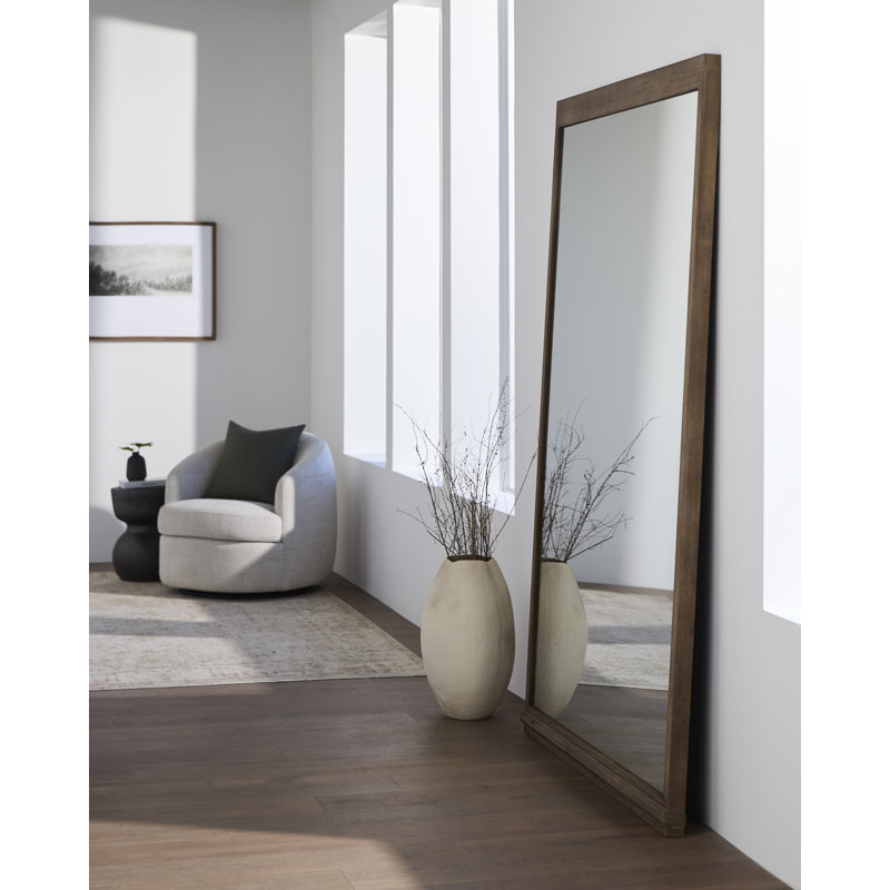 Miroir Galey Alix x Livabliss Nena, 80"H x 50"W